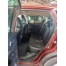   Honda CRV 2017 ສຳລັບຂາຍ